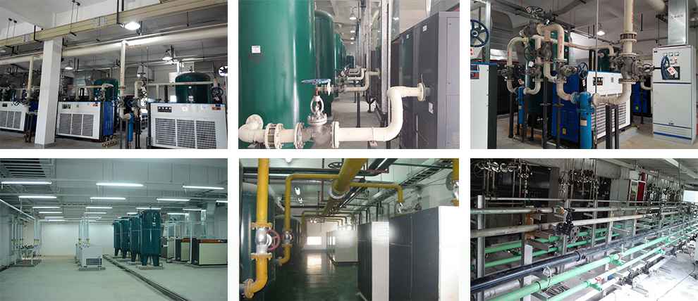 1555122545429223.jpg 压力管道安装报检.jpg